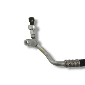 Recambio de tubos aire acondicionado para opel mokka x (j13) 1.4 (_76) referencia OEM IAM   