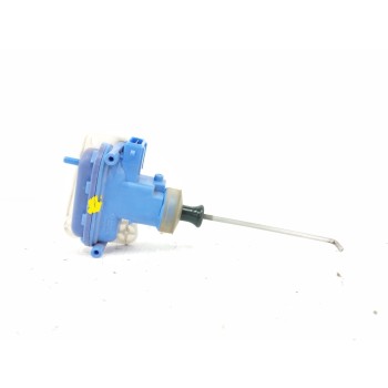 Recambio de bomba aire cierre centralizado para audi 200 c3 avant (447, 448) 2.2 20v turbo quattro referencia OEM IAM  DELANTERO