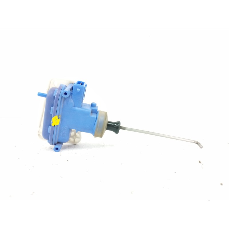 Recambio de bomba aire cierre centralizado para audi 200 c3 avant (447, 448) 2.2 20v turbo quattro referencia OEM IAM  DELANTERO