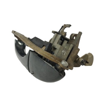 Recambio de maneta exterior trasera derecha para bmw x5 (e53) 3.0 d referencia OEM IAM   