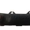 Recambio de colector escape para volkswagen eos (1f7) 1.4 16v tsi referencia OEM IAM 4937311030  