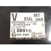 Recambio de modulo electronico para subaru legacy familiar/outback b13 (bp) 2.0 cat referencia OEM IAM 88281AG220 97RI010625 