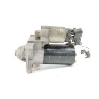 MOTOR ARRANQUE 51804744 0001137002 