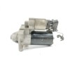 Recambio de motor arranque para fiat punto (evo) (199) 1.2 cat referencia OEM IAM 51804744 0001137002 