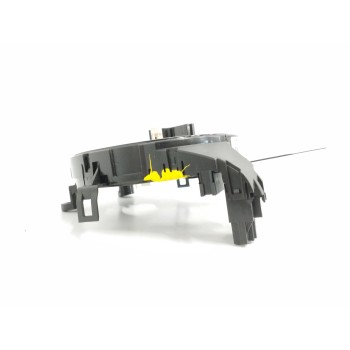 Recambio de anillo airbag para bmw x1 (e84) 2.0 turbodiesel cat referencia OEM IAM 9122509  