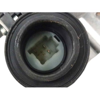 Recambio de elevalunas delantero derecho para infiniti q50 2.2 diesel cat referencia OEM IAM 807504GA0A 0620203080 