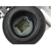 Recambio de elevalunas delantero derecho para infiniti q50 2.2 diesel cat referencia OEM IAM 807504GA0A 0620203080 
