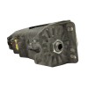 Recambio de airbag delantero derecho para volkswagen golf v berlina (1k1) 1.9 tdi referencia OEM IAM 1K0880204G  