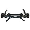 Recambio de puente trasero para kia cee´d 1.4 cat referencia OEM IAM 55410G4AA0  55410A600