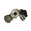Recambio de turbocompresor para volkswagen eos (1f7) 1.4 16v tsi referencia OEM IAM 03C145702C 4937301004 