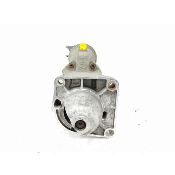 Recambio de motor arranque para fiat punto (evo) (199) 1.2 cat referencia OEM IAM 51804744 0001137002 