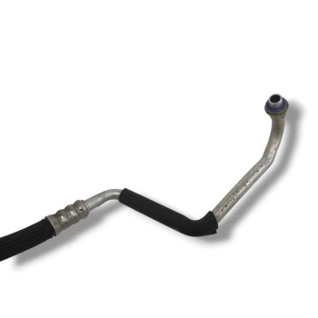 Recambio de tubos aire acondicionado para opel mokka x (j13) 1.4 (_76) referencia OEM IAM   