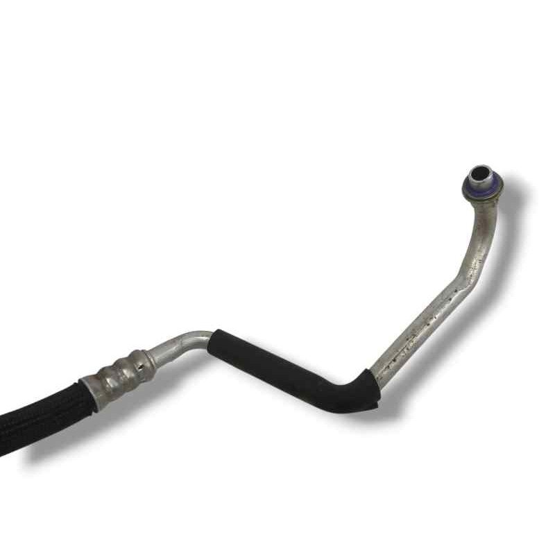 TUBOS AIRE ACONDICIONADO