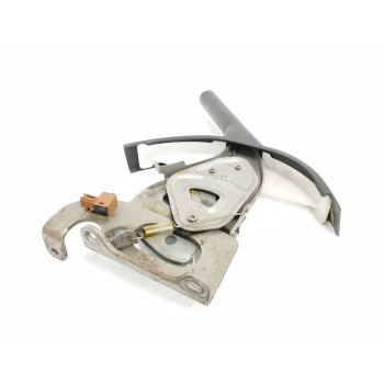 Recambio de palanca freno de mano para mazda 5 berl. (cr) 2.0 diesel cat referencia OEM IAM   