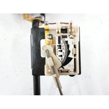 Recambio de aforador para ssangyong kyron 2.0 xdi referencia OEM IAM 311302E900  