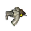 Recambio de turbocompresor para volkswagen eos (1f7) 1.4 16v tsi referencia OEM IAM 03C145702C 4937301004 