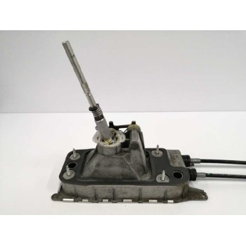 Recambio de palanca cambio para volkswagen passat berlina (3c2) edition plus referencia OEM IAM 3C0711049S CON VARILLAJE 3C07112