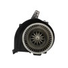 Recambio de motor calefaccion para skoda fabia combi 1.0 mpi referencia OEM IAM 6R1819015A  