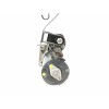 Recambio de motor arranque para fiat punto (evo) (199) 1.2 cat referencia OEM IAM 51804744 0001137002 