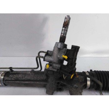 Recambio de cremallera direccion para citroën c6 (td_) 2.7 hdi referencia OEM IAM   