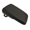 Recambio de apoyabrazos central para opel antara 2.2 cdti cat (a 22 dm / lnq) referencia OEM IAM 4818347  