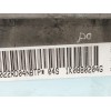 Recambio de airbag delantero derecho para volkswagen golf v berlina (1k1) 1.9 tdi referencia OEM IAM 1K0880204G  