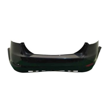 Recambio de paragolpes trasero para ford mondeo ber. (ca2) 2.0 tdci cat referencia OEM IAM 7S71A17906BA  