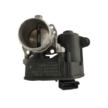 CAJA MARIPOSA 9801942080 