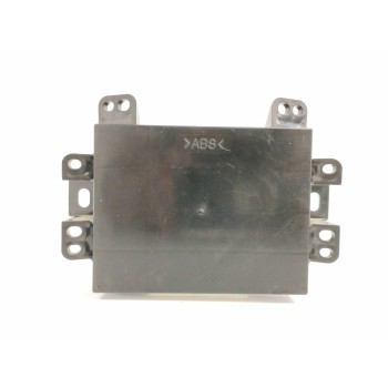 Recambio de modulo electronico para subaru legacy familiar/outback b13 (bp) 2.0 cat referencia OEM IAM 72343AG001 1776000141 