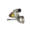 Recambio de turbocompresor para volkswagen eos (1f7) 1.4 16v tsi referencia OEM IAM 03C145702C 4937301004 