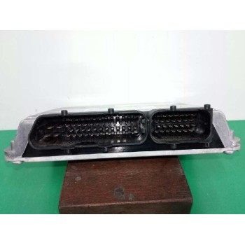 Recambio de centralita motor uce para volkswagen passat berlina (3b2) comfortline referencia OEM IAM 3B0907557C 5WP433205 