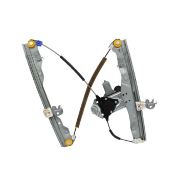 Recambio de elevalunas delantero derecho para infiniti q50 2.2 diesel cat referencia OEM IAM 807504GA0A 0620203080 