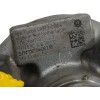 Recambio de turbocompresor para volkswagen eos (1f7) 1.4 16v tsi referencia OEM IAM 03C145702C 4937301004 