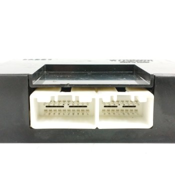 Recambio de modulo electronico para subaru legacy familiar/outback b13 (bp) 2.0 cat referencia OEM IAM 72343AG001 1776000141 