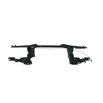 Recambio de panel frontal para bmw x5 (e53) 3.0 d referencia OEM IAM 8385985  