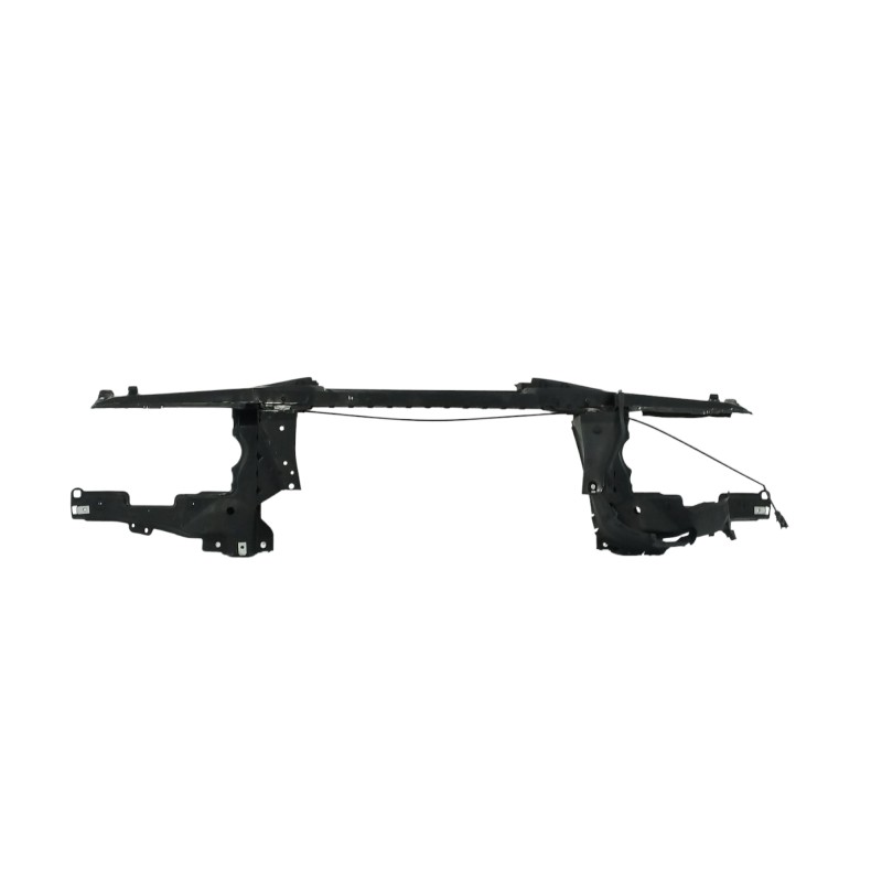 Recambio de panel frontal para bmw x5 (e53) 3.0 d referencia OEM IAM 8385985  