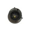 Recambio de motor calefaccion para volkswagen golf v berlina (1k1) 1.9 tdi referencia OEM IAM ND2873  
