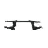 Recambio de panel frontal para bmw x5 (e53) 3.0 d referencia OEM IAM 8385985  