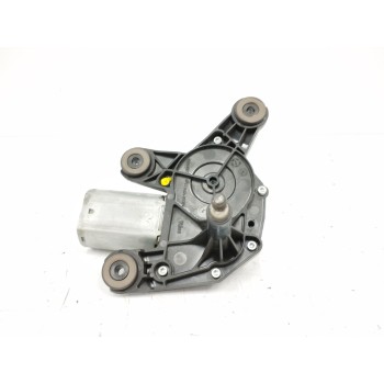 MOTOR LIMPIA TRASERO 