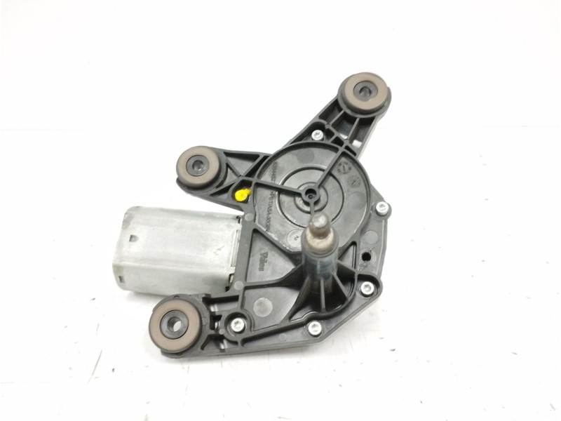Recambio de motor limpia trasero para fiat punto (evo) (199) 1.2 cat referencia OEM IAM   
