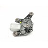 Recambio de motor limpia trasero para fiat punto (evo) (199) 1.2 cat referencia OEM IAM   