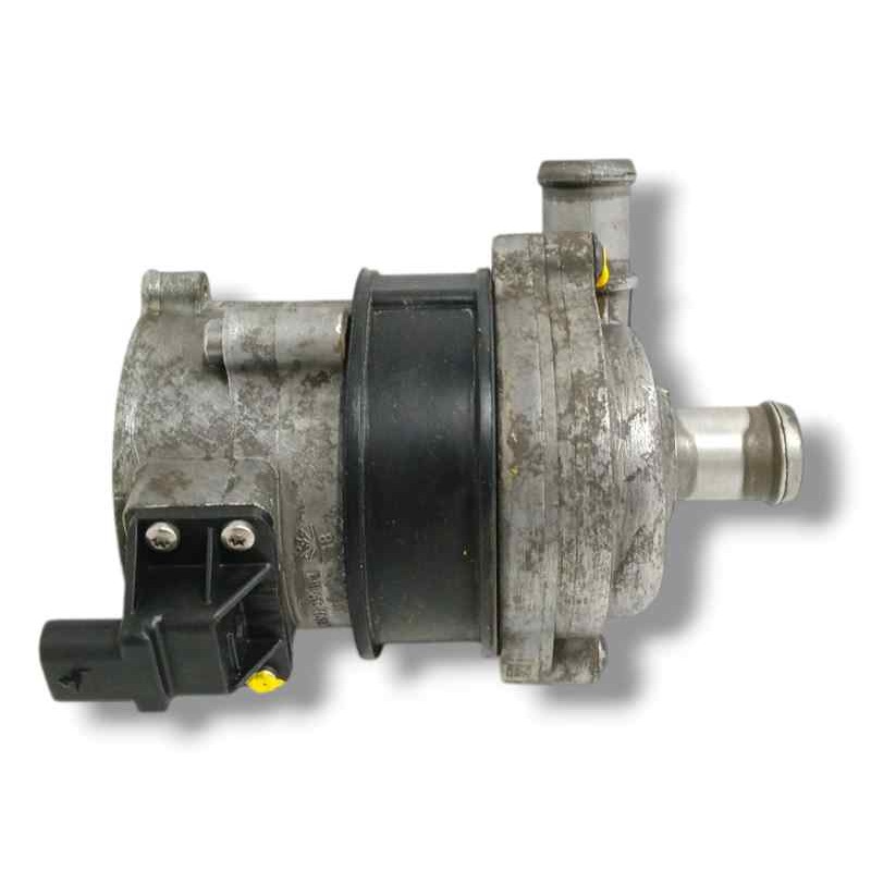 Recambio de bomba agua para audi a4 b9 (8w2, 8wc) 2.0 tdi referencia OEM IAM ENAC46100  