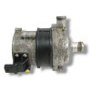 Recambio de bomba agua para audi a4 b9 (8w2, 8wc) 2.0 tdi referencia OEM IAM ENAC46100  
