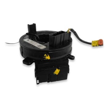 Recambio de anillo airbag para opel adam 1.4 16v cat (a 14 xel / ldd / l2z) referencia OEM IAM 22914039  