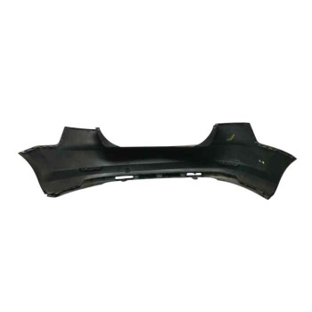 Recambio de paragolpes trasero para ford mondeo ber. (ca2) 2.0 tdci cat referencia OEM IAM 7S71A17906BA  