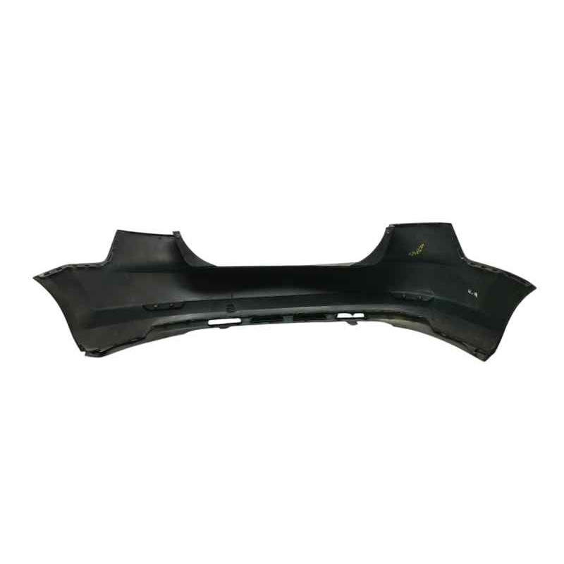 PARAGOLPES TRASERO