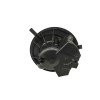 Recambio de motor calefaccion para volkswagen golf v berlina (1k1) 1.9 tdi referencia OEM IAM ND2873  