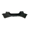 Recambio de paragolpes trasero para ford mondeo ber. (ca2) 2.0 tdci cat referencia OEM IAM 7S71A17906BA  
