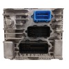 Recambio de centralita motor uce para opel astra j lim. 4türig business referencia OEM IAM 55501572  