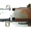 Recambio de columna direccion para volkswagen touran (1t1) 1.9 tdi referencia OEM IAM 1T1419502L  
